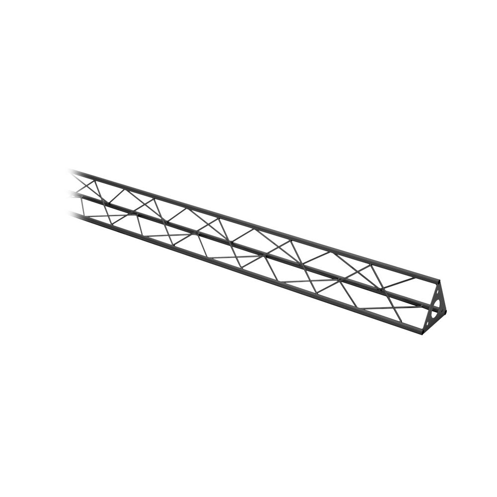 Decotruss ST