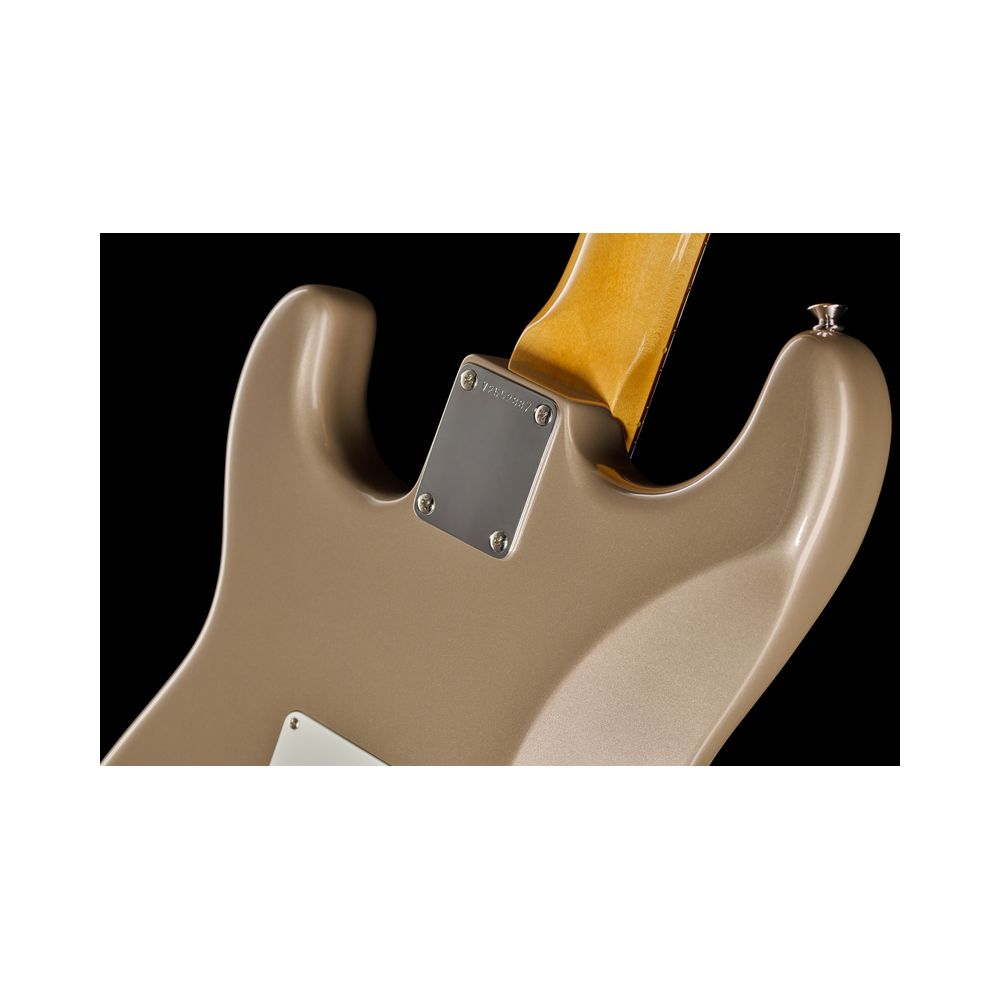 Fender AV II 65 Strat RW SHG – Thomann Ireland