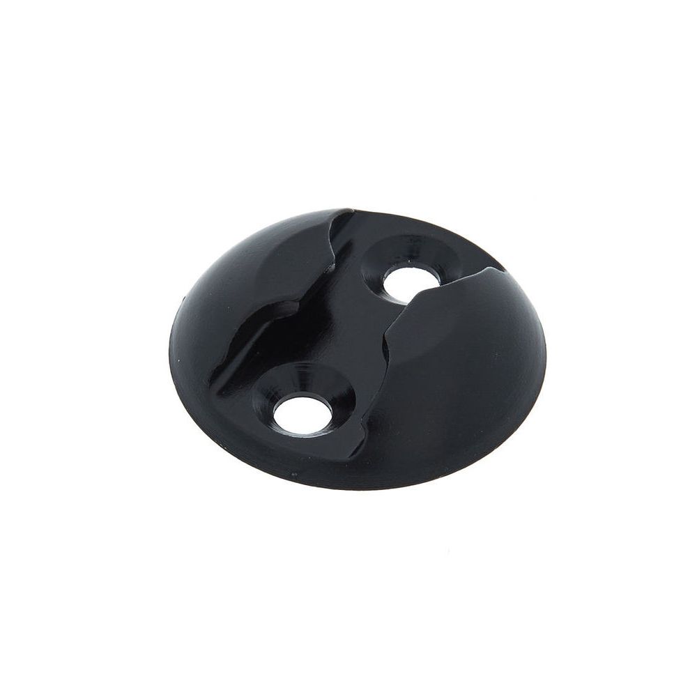 Stairville Plate for Single Stud – Thomann Ireland