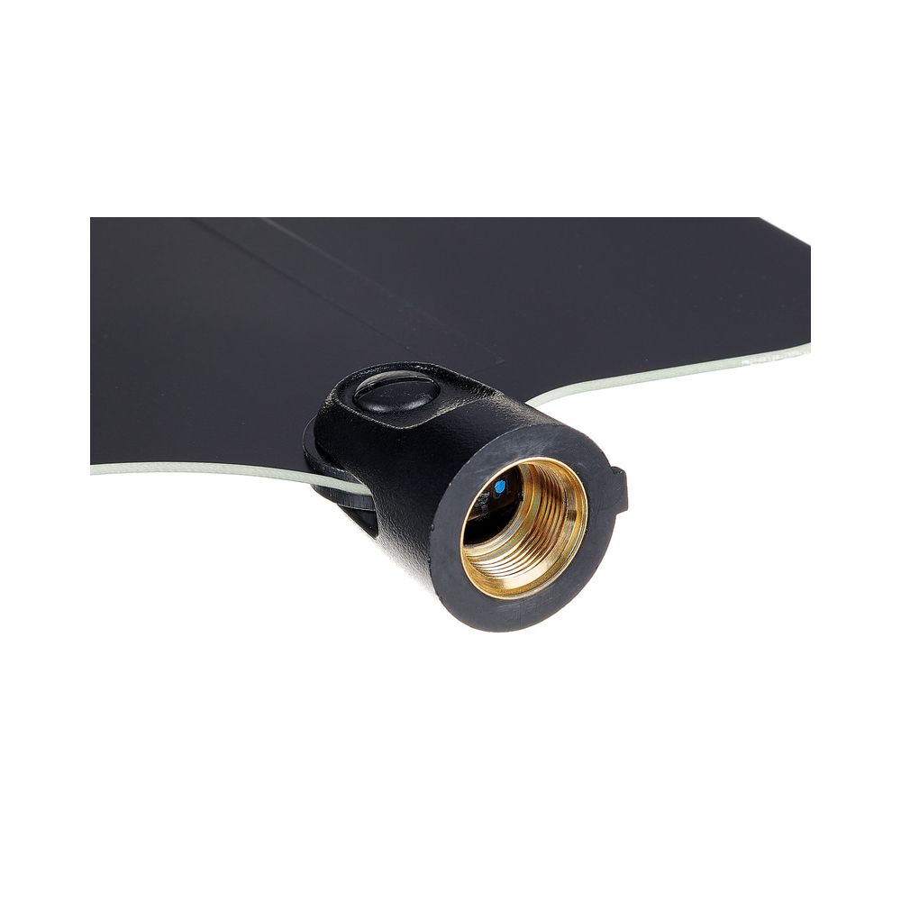 Shure UA874US – Thomann Ireland