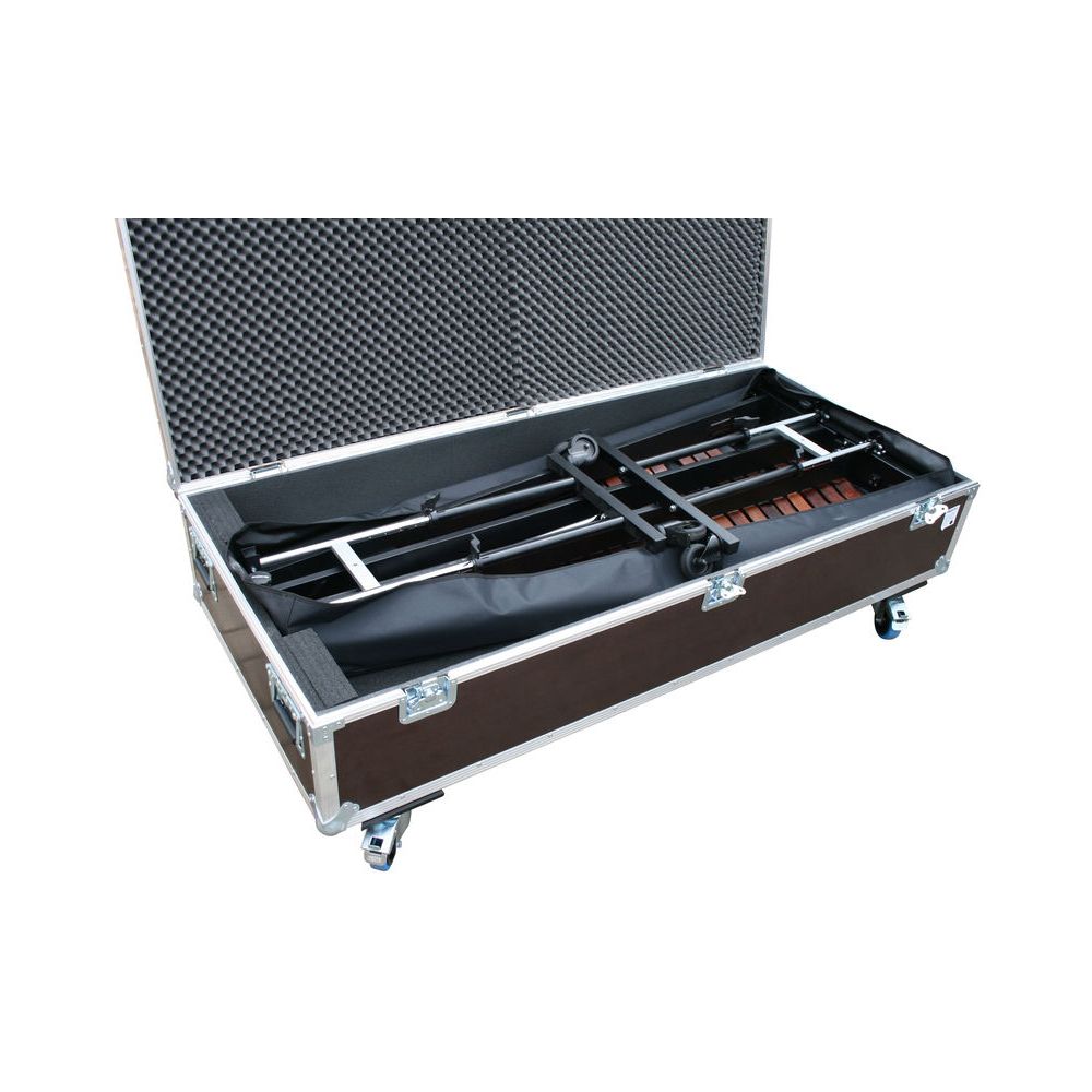 Thon Profi Case Studio 49 RXC