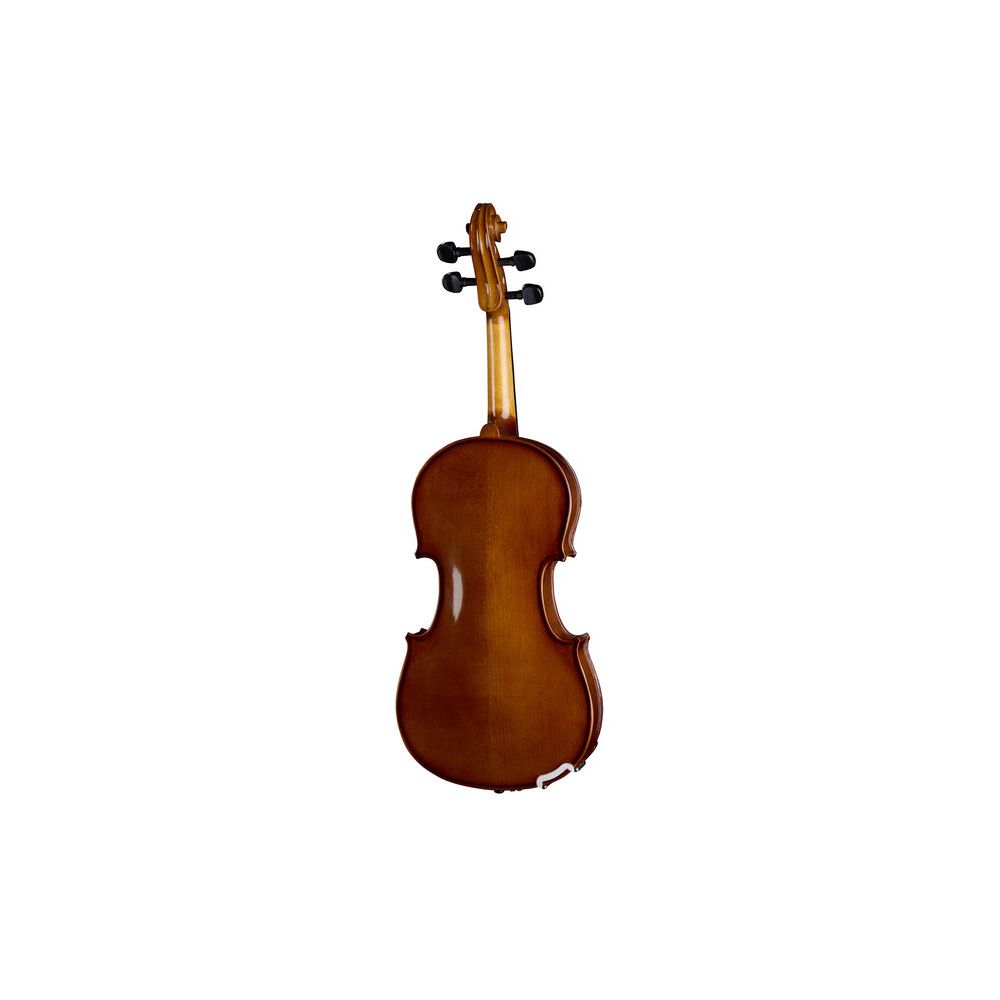 Stentor SR1505 Viola Student II 12" – Thomann Ireland