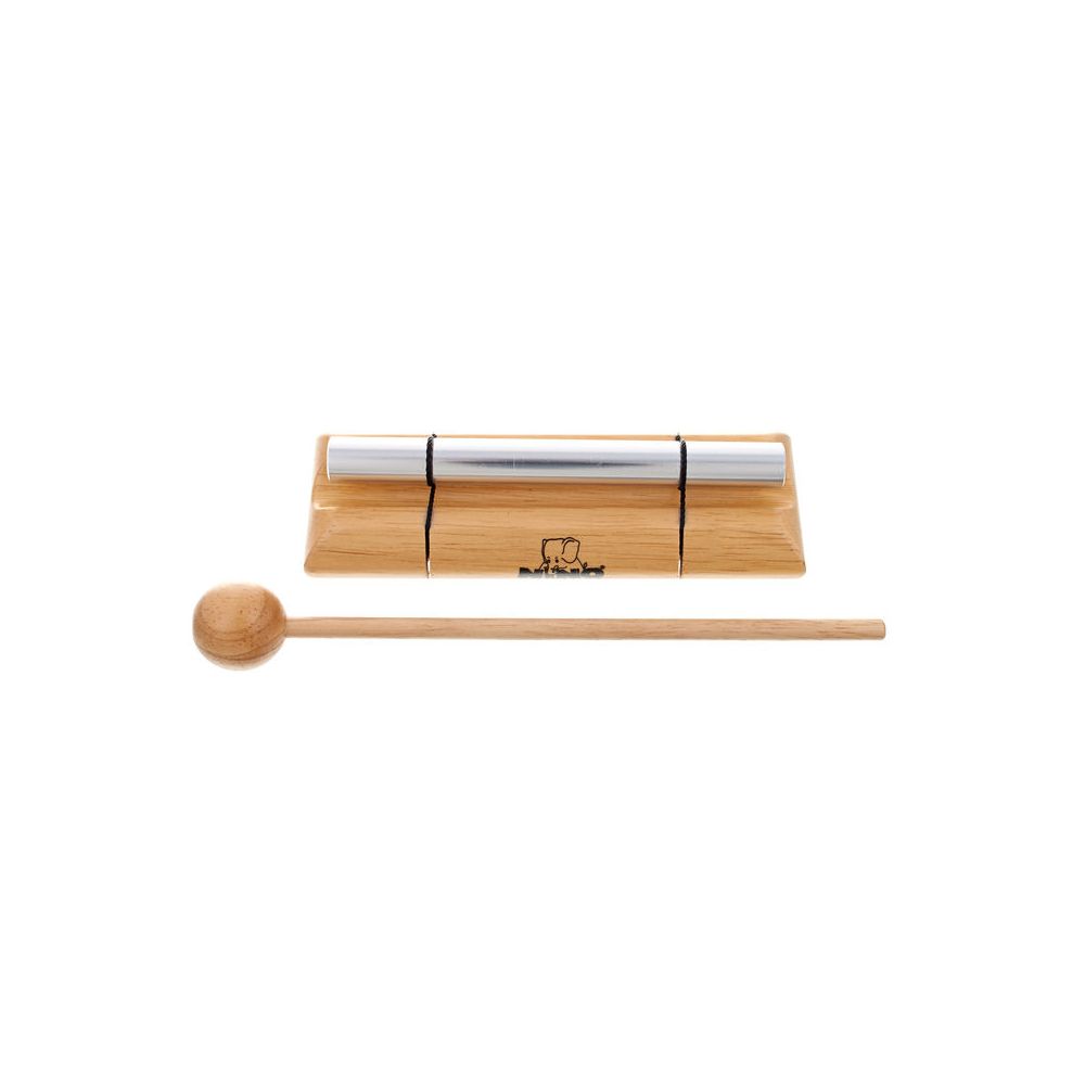 Nino Nino 579S Energy Chimes – Thomann Ireland