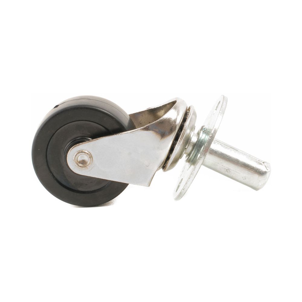 Thomann TAD Casters Set – Thomann Ireland