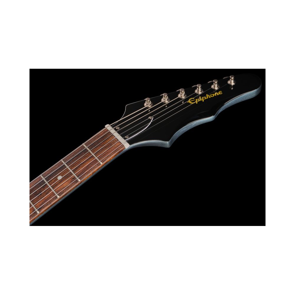 Epiphone 150th Anniv. Wilshire PB – Thomann Ireland