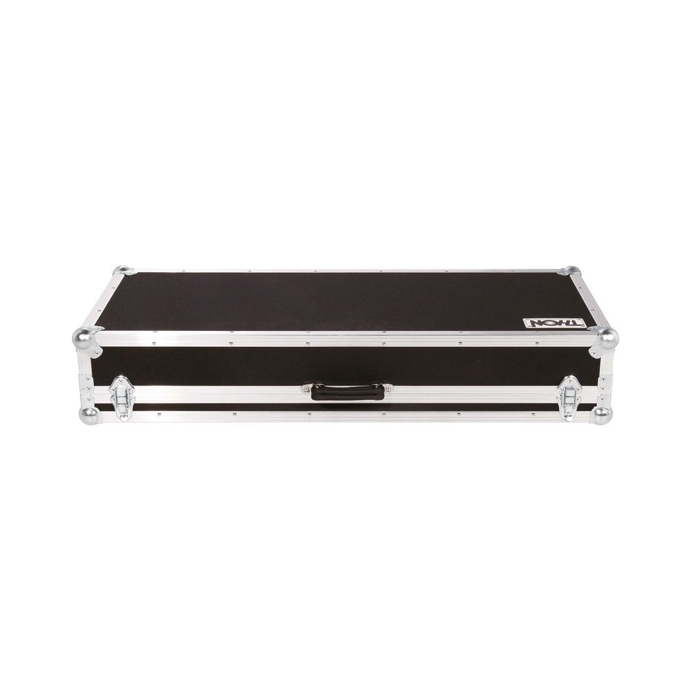 Thon Keyboard Case AKX