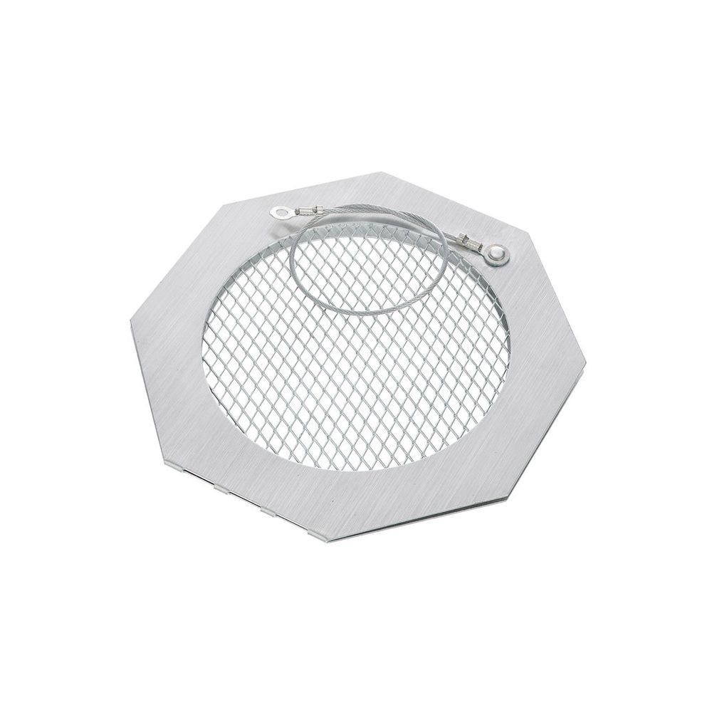 Stairville Gel Frame PAR 30 BRS