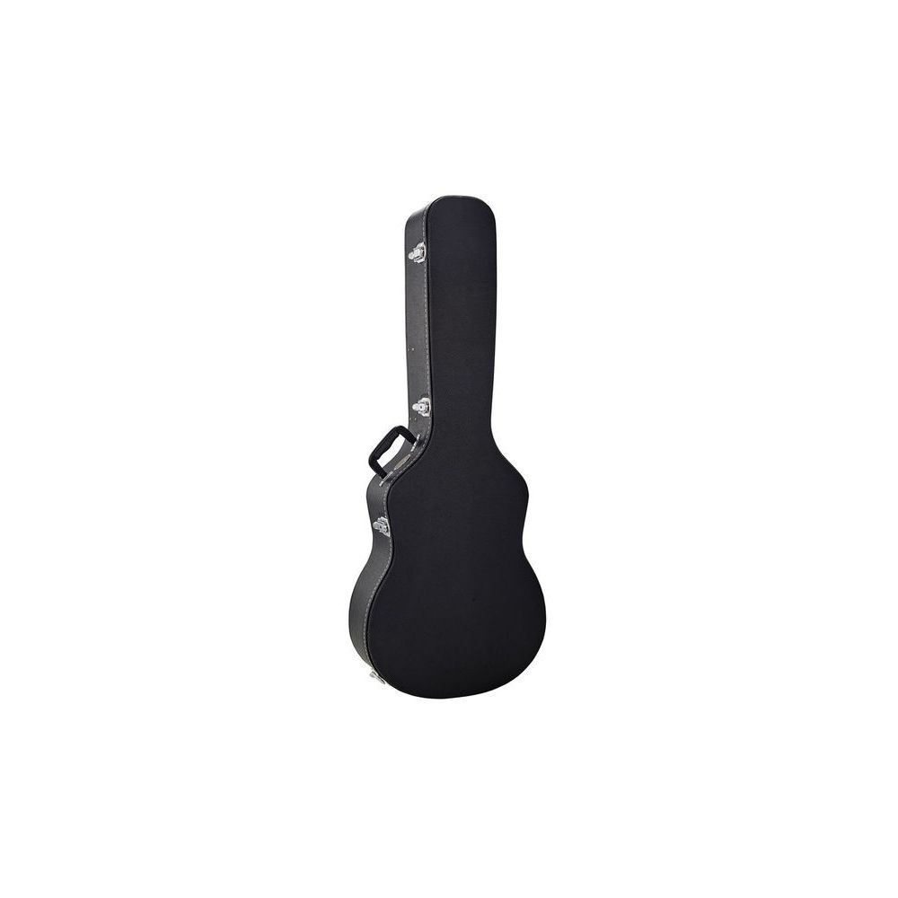 Thomann Western Guitar Case 12 – Thomann Ireland