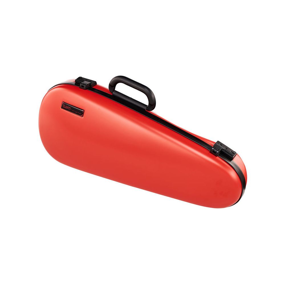 bam 2003XLORG Cabin Violin Case – Thomann Ireland