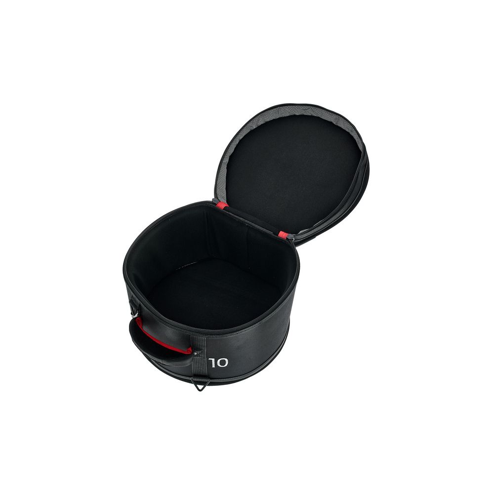 Gewa SPS Tom Bag 10"x09" – Thomann Ireland