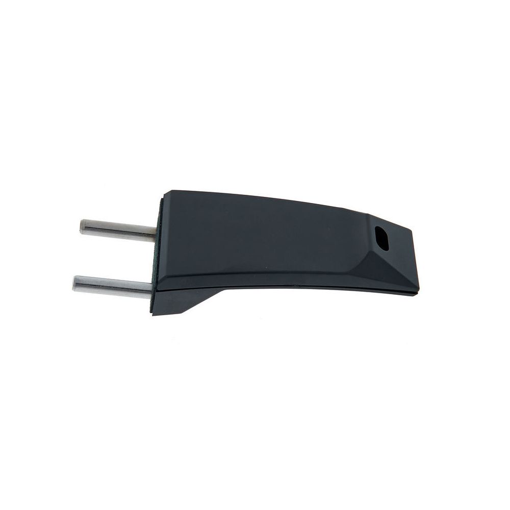 Yamaha Tyros Music Rest Holder – Thomann Ireland