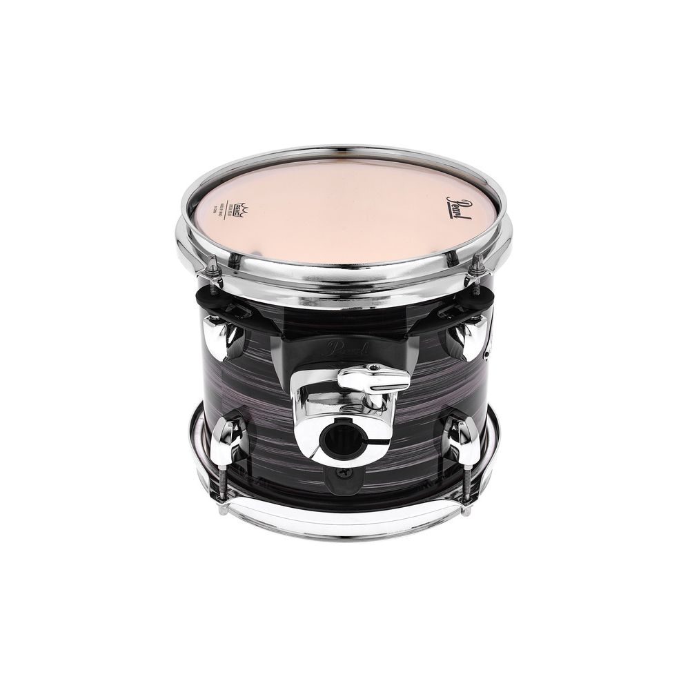 Pearl 08"x07" Export TT Add