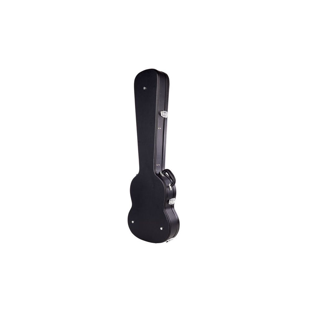 Epiphone Case EB