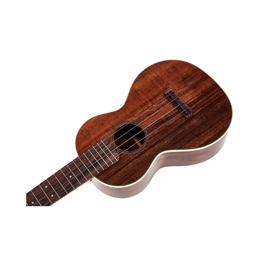 Martin Guitar 2K Concert Ukulele – Thomann Ireland