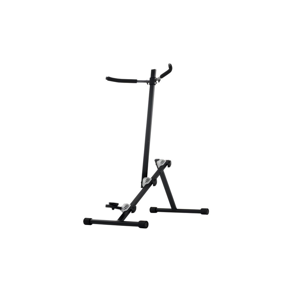 Gewa Cello Stand – Thomann Ireland