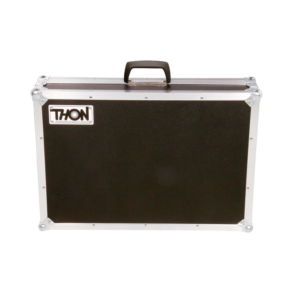 Thon Effect Case Line 6 Helix PB – Thomann Ireland