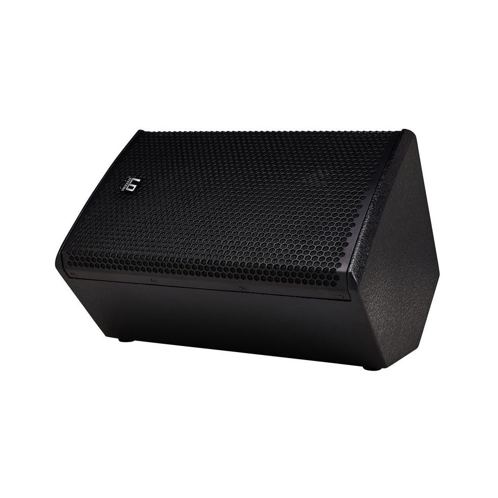 LD Systems Mix 10 G3 – Thomann Ireland