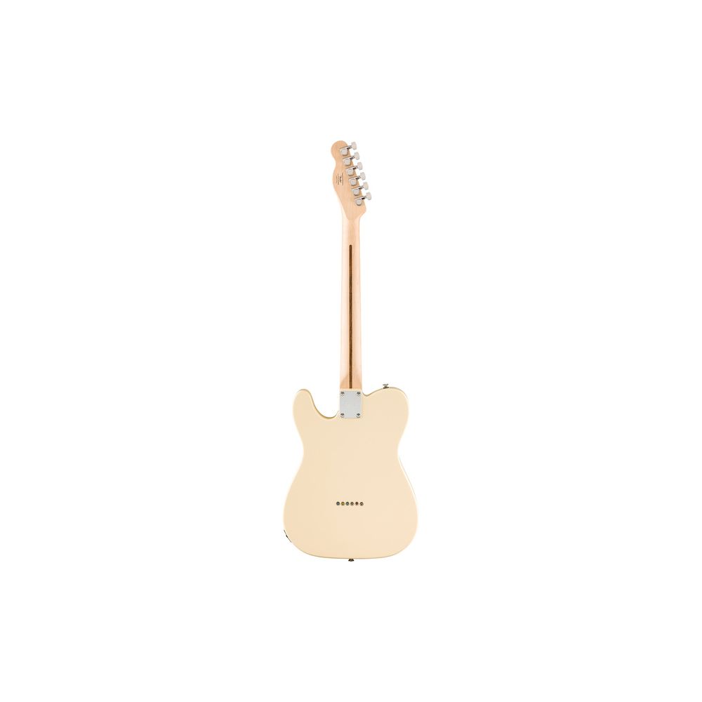 Squier Affinity Tele Thin OWT – Thomann Ireland