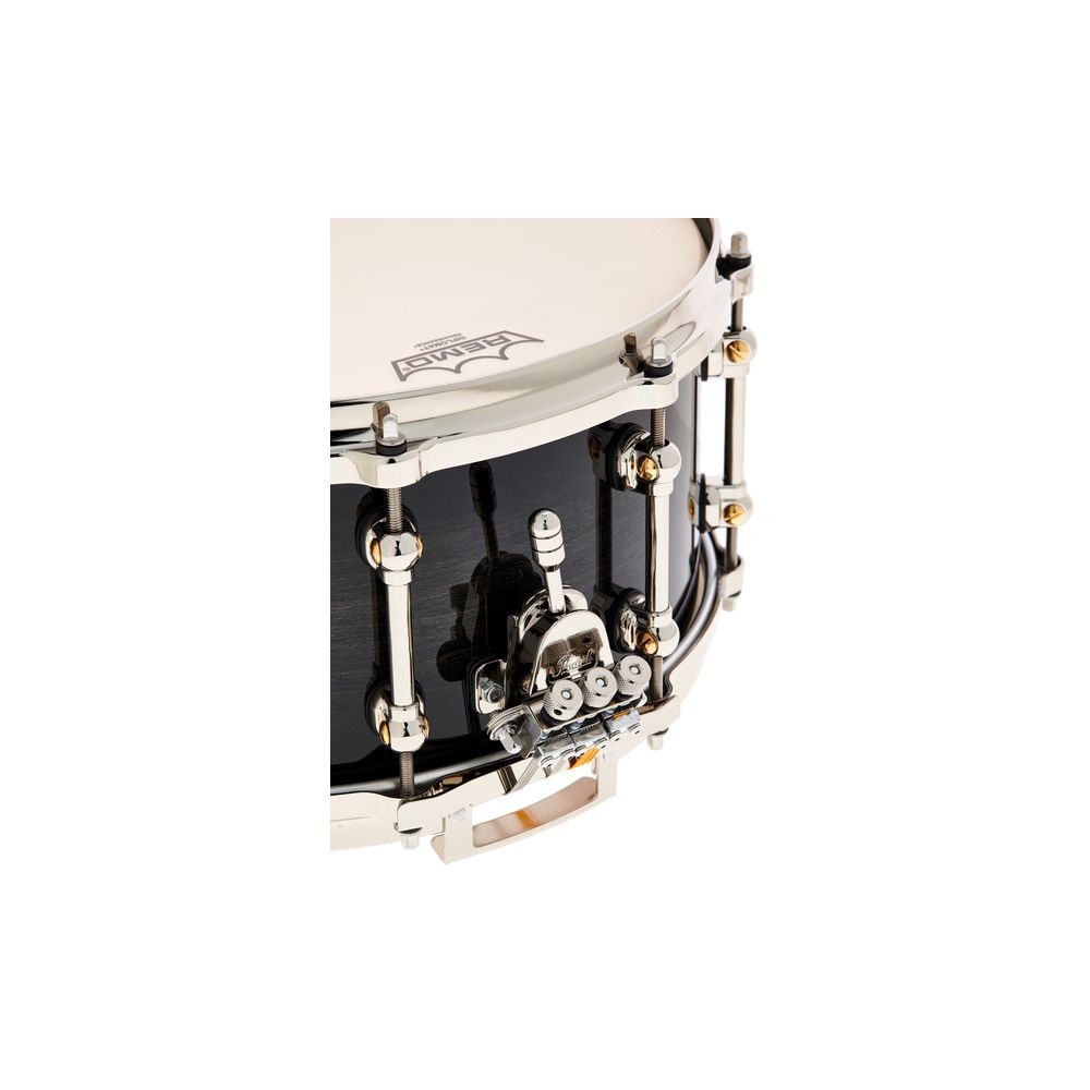 Pearl PHTRF1465/N #359 – Thomann Ireland