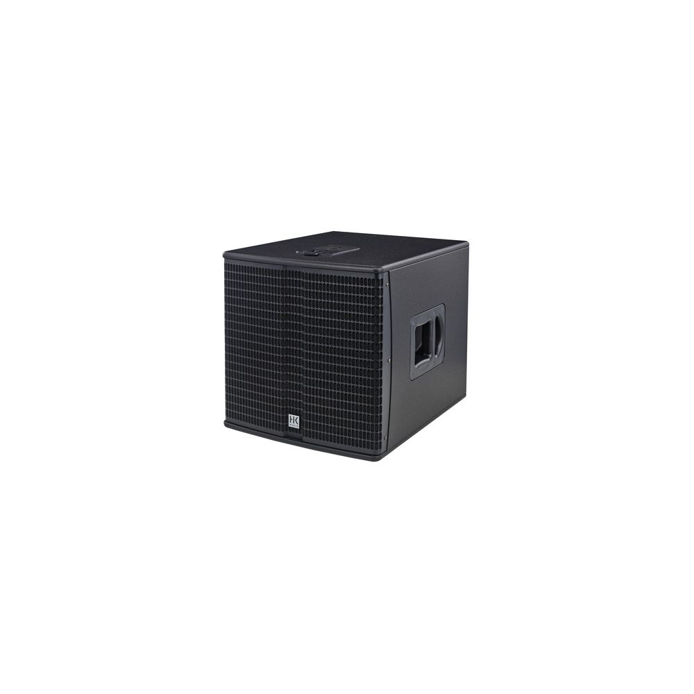 HK Audio Elements E115 Sub D B