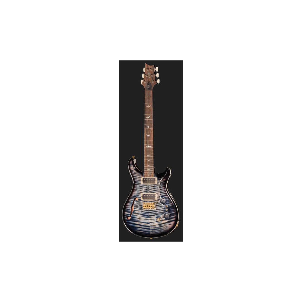 PRS 40th Custom 24