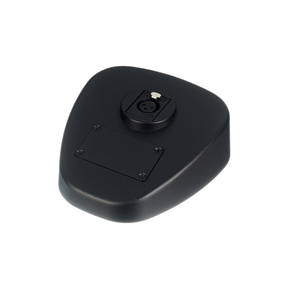 K&M 29390 – Thomann Ireland