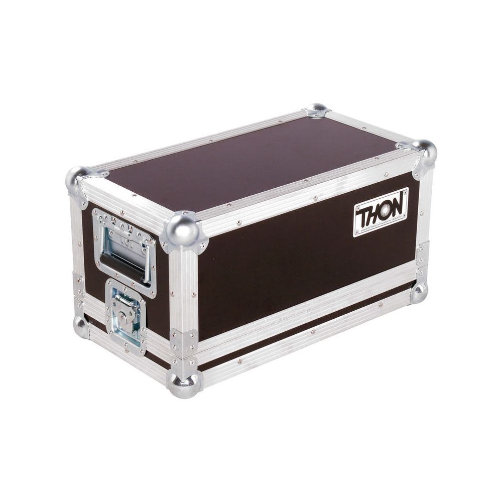 Thon Amp Case Boss Katana 100 – Thomann Ireland