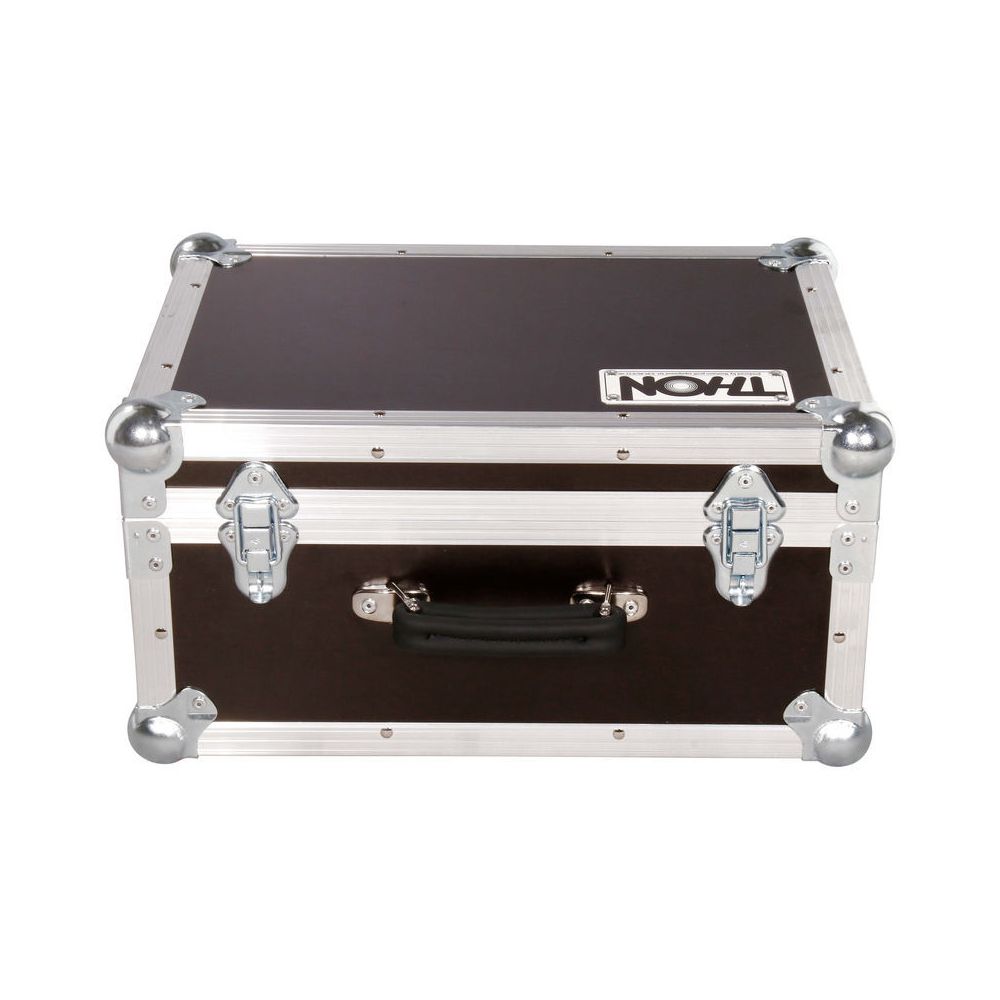 Thon Case for Alesis Samplepad Pro – Thomann Ireland