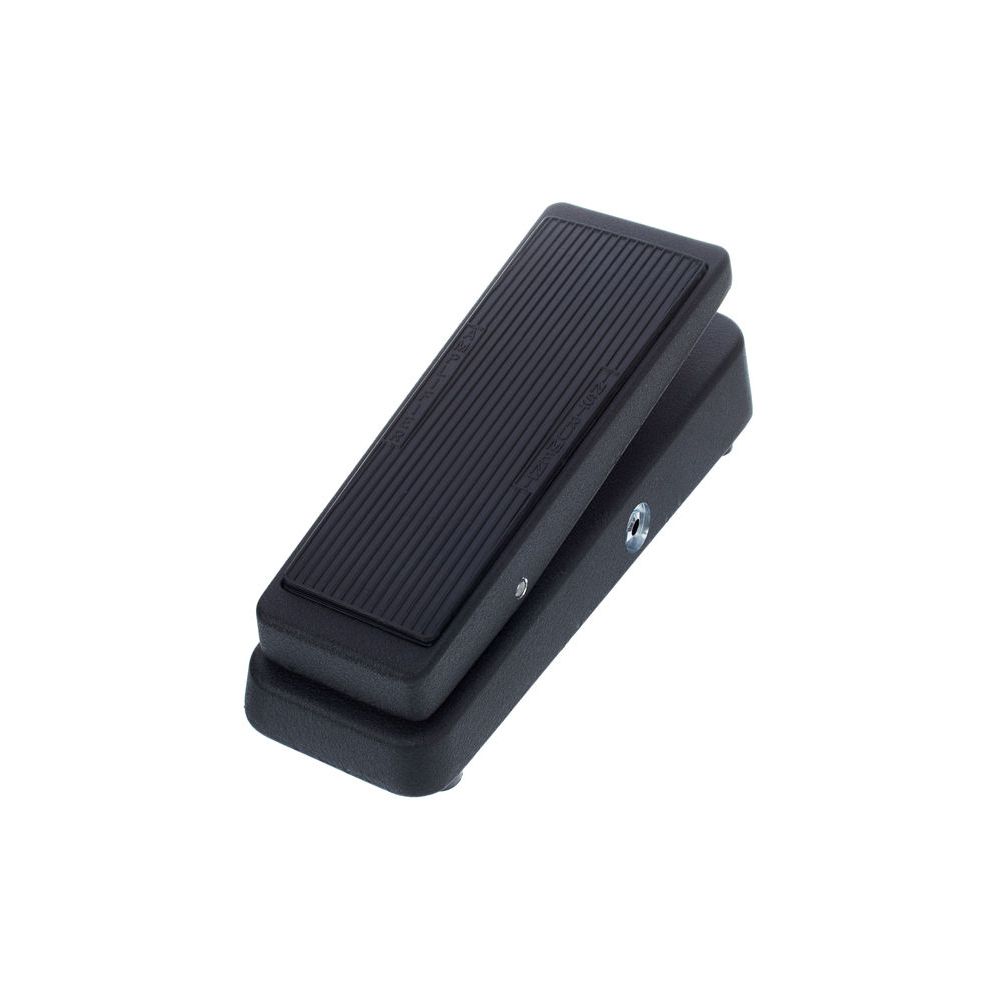 Dunlop Crybaby Classic GCB95 F – Thomann Ireland