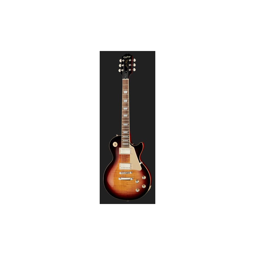 Epiphone Les Paul Standard 60´s BB – Thomann Ireland