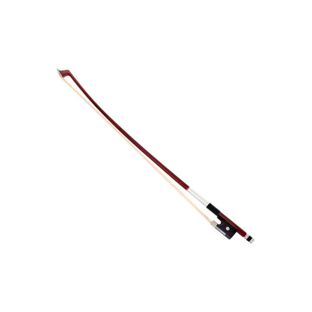 Gewa Pure Violin Bow 1/16 – Thomann Ireland