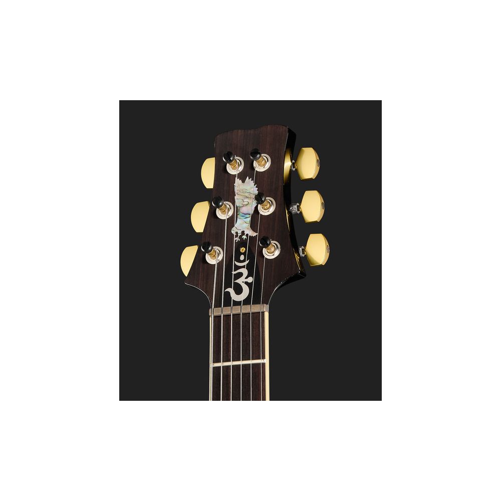 PRS Santana Retro 10 Top FW – Thomann Ireland