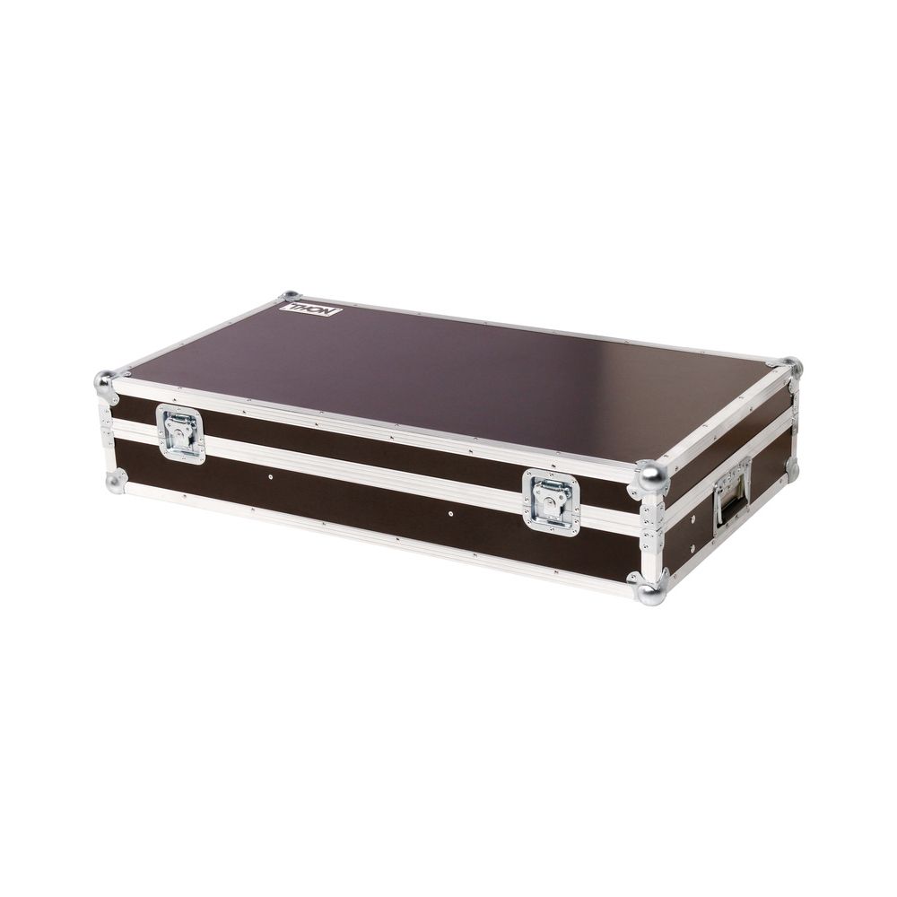 Thon Denon Prime 6000 Case – Thomann Ireland