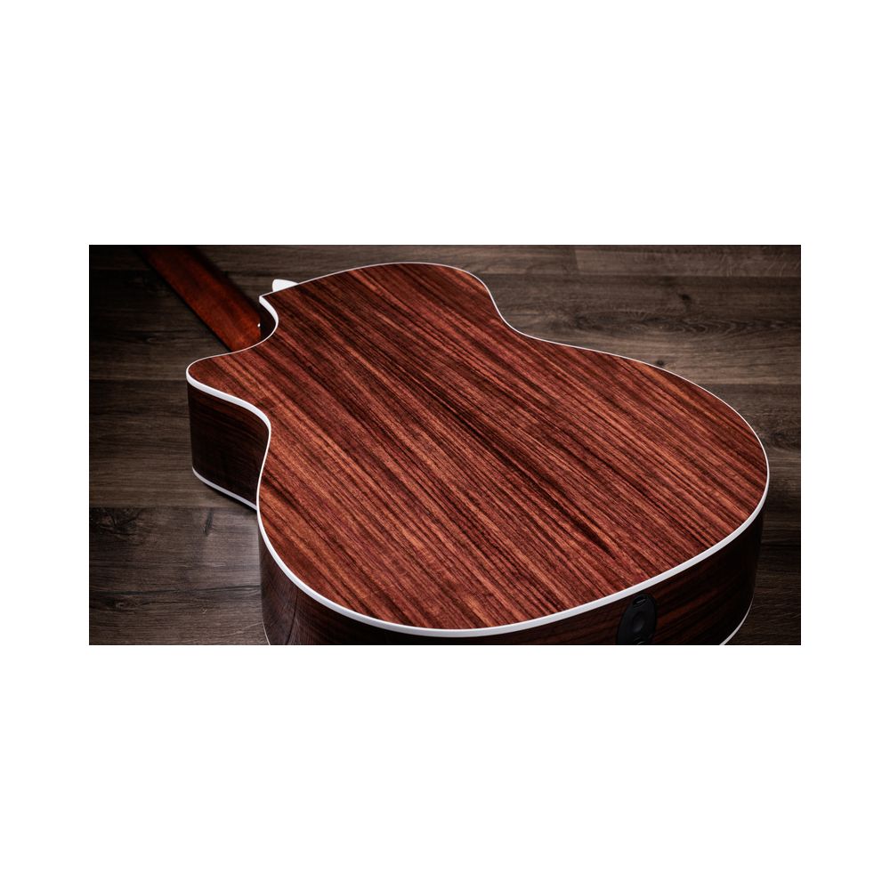 Taylor 454ce – Thomann Ireland