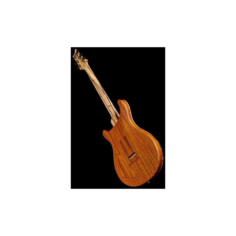 PRS Special 22 SH PS Pale Moon – Thomann Ireland