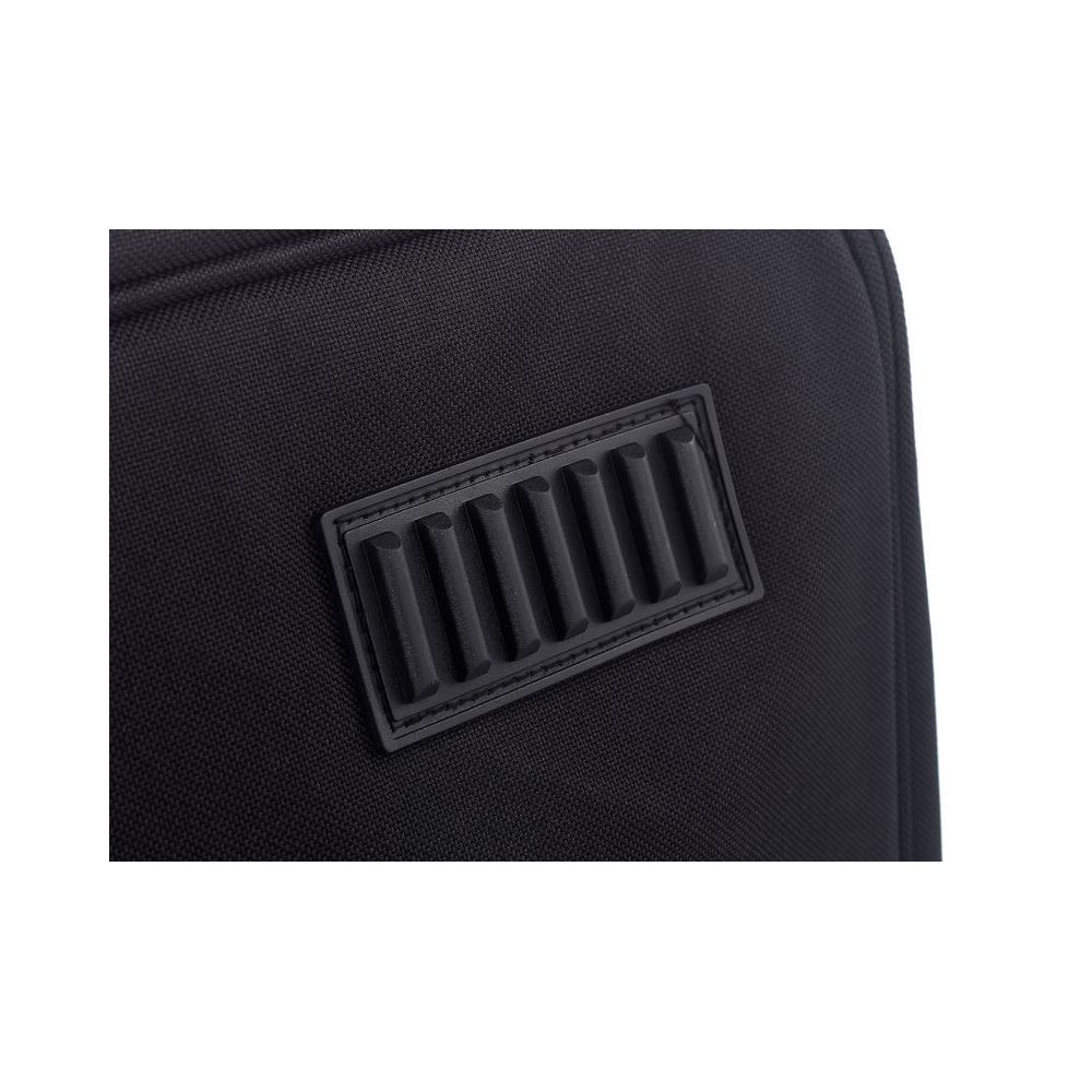 Pearl PSCEM1B Bag for Malletstation – Thomann Ireland