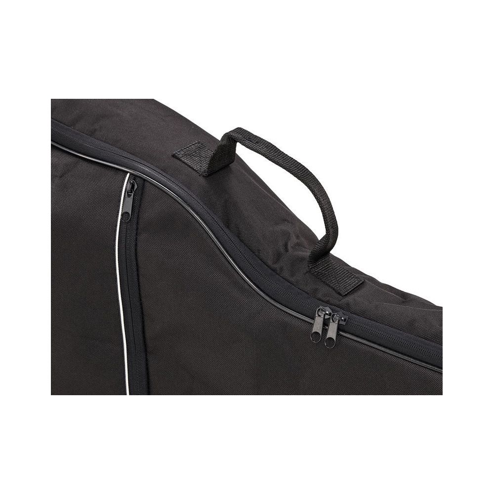 Gewa Classical 4/4 Gigbag Basic 5 – Thomann Ireland