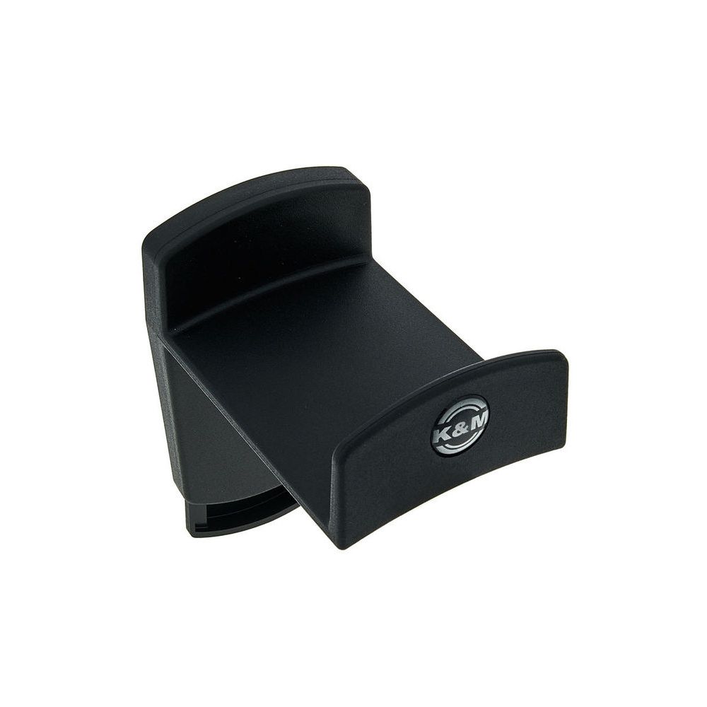 K&M 16312 – Thomann Ireland