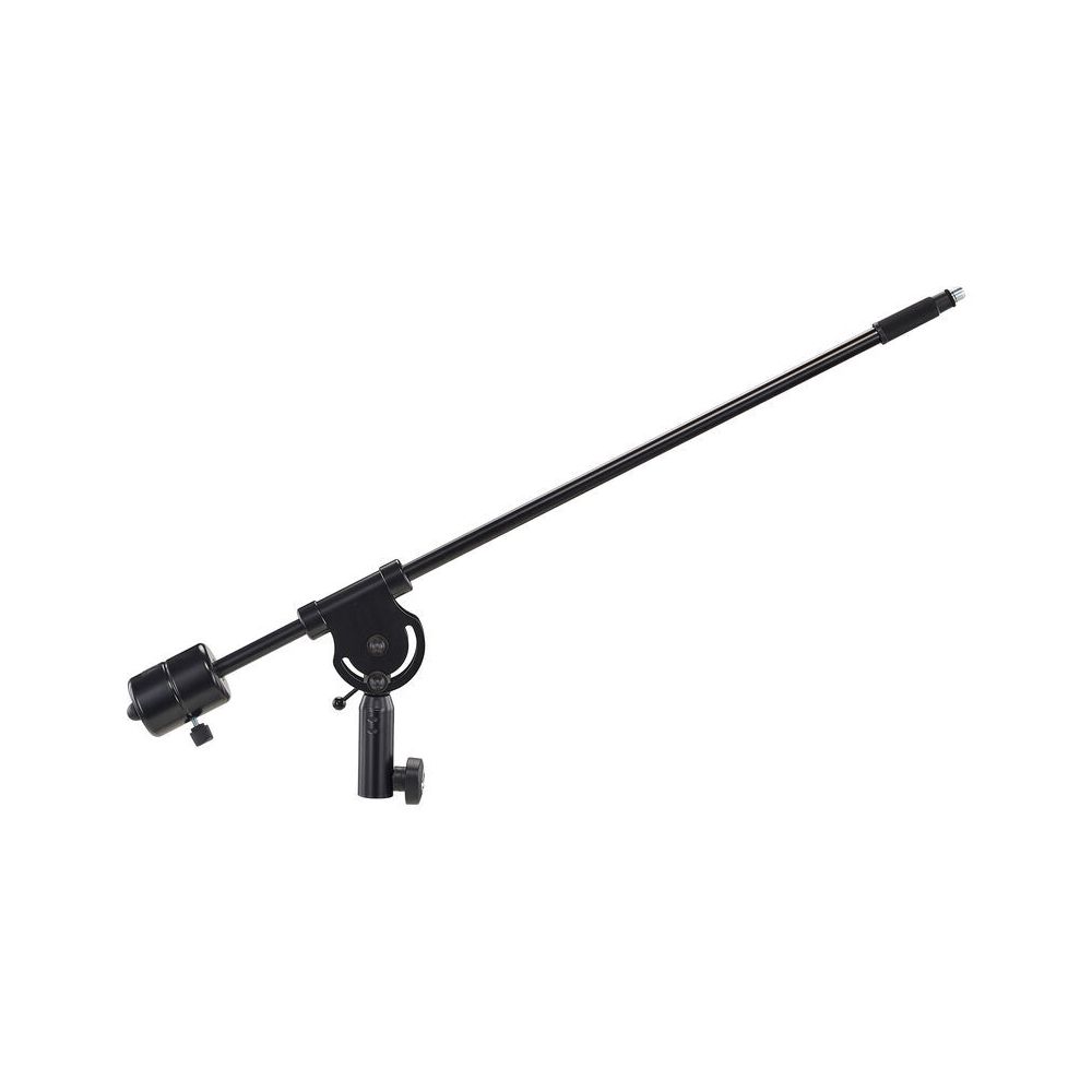 K&M 21232 Boom arm – Thomann Ireland