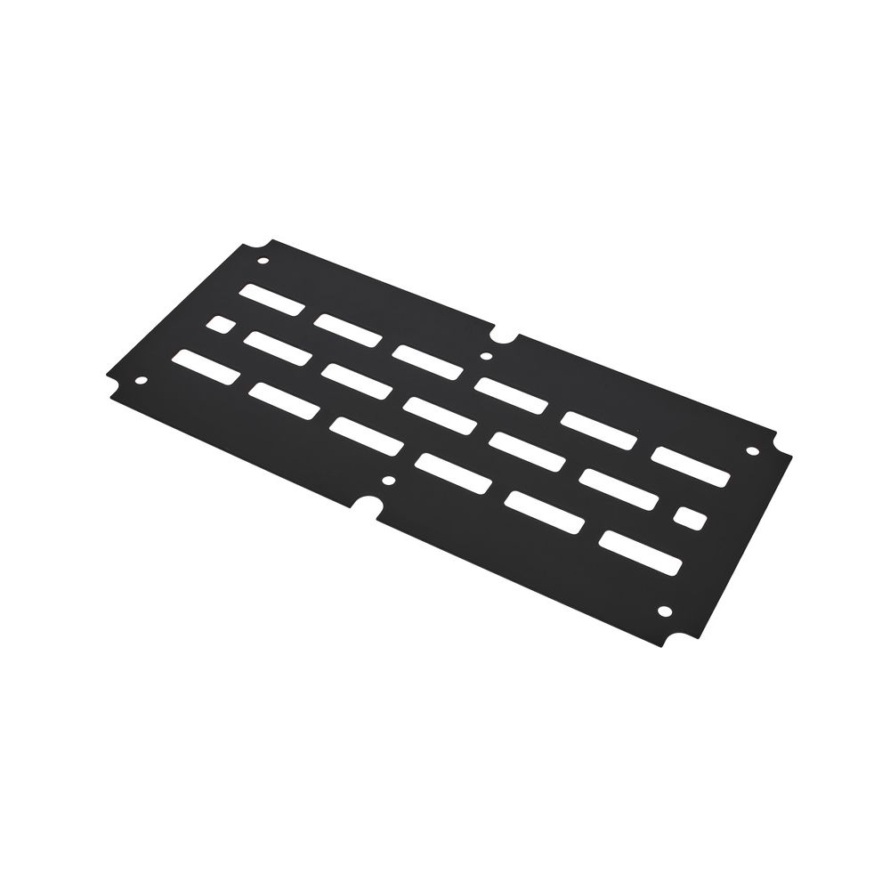 Rockboard Base Plate for TRES 3.1 – Thomann Ireland