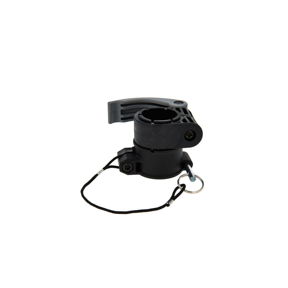 K&M Clamp for 24625 – Thomann Ireland