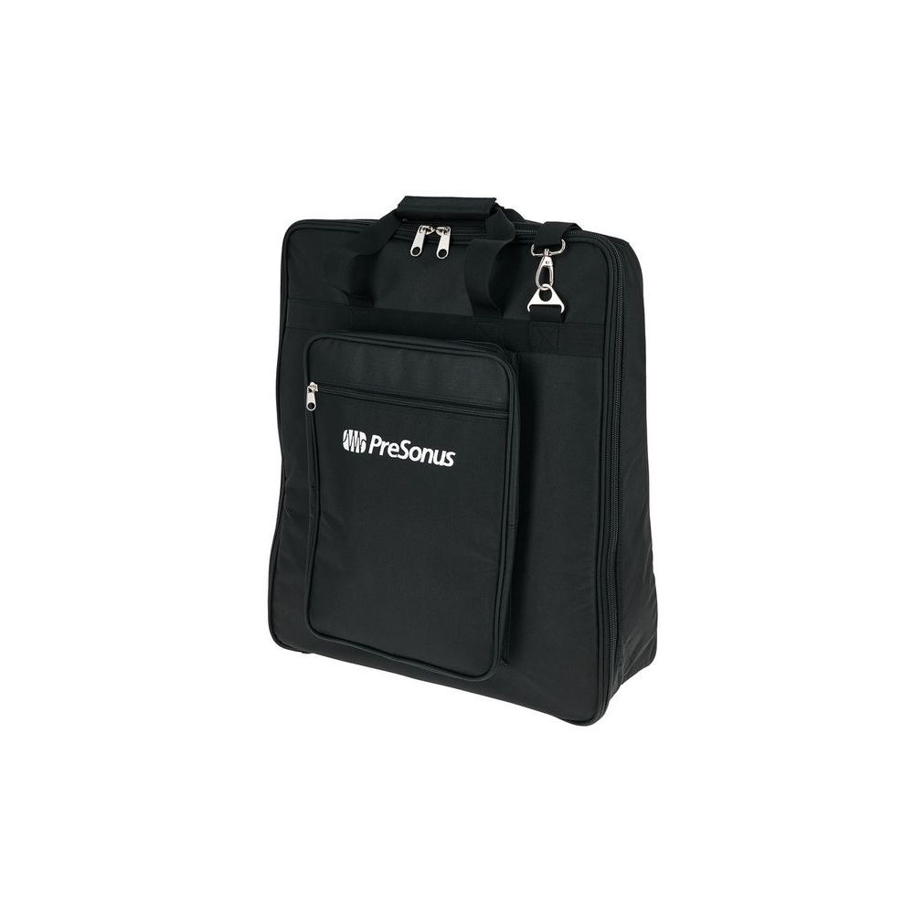 Presonus SL16 Series III Back Pack – Thomann Ireland