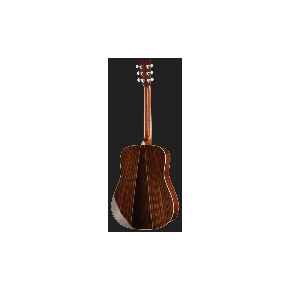 Martin Guitar D35 Ambertone – Thomann Ireland