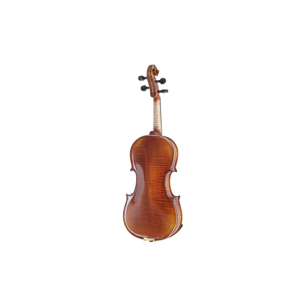 Gewa Maestro 1 Violin 1/4 – Thomann Ireland