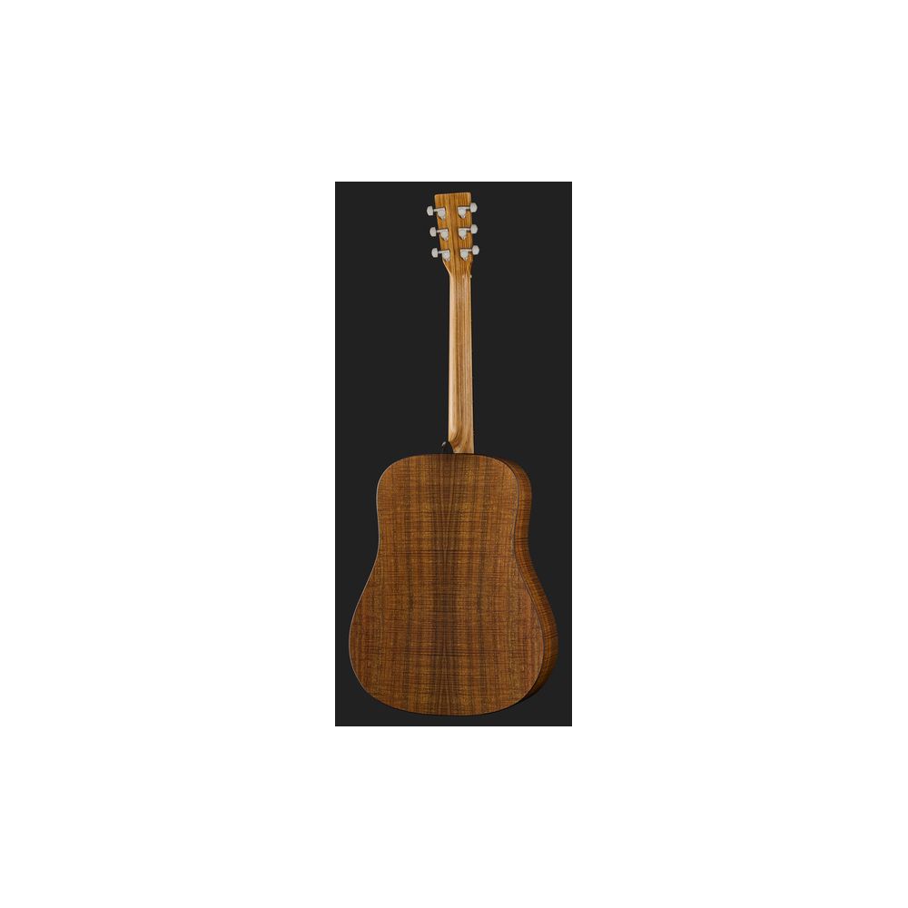 Martin Guitar DX1E Koa – Thomann Ireland