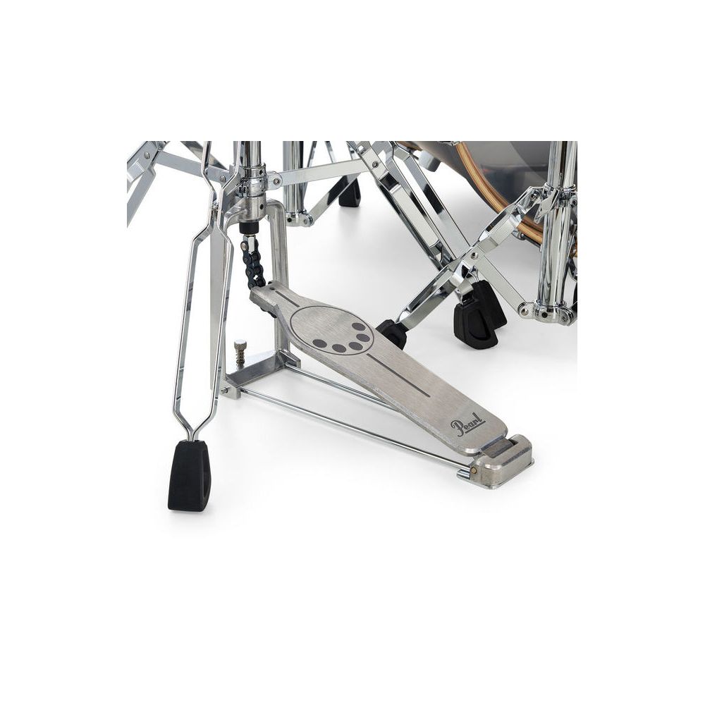 Pearl Decade Maple 6pc Ultramarine – Thomann Ireland