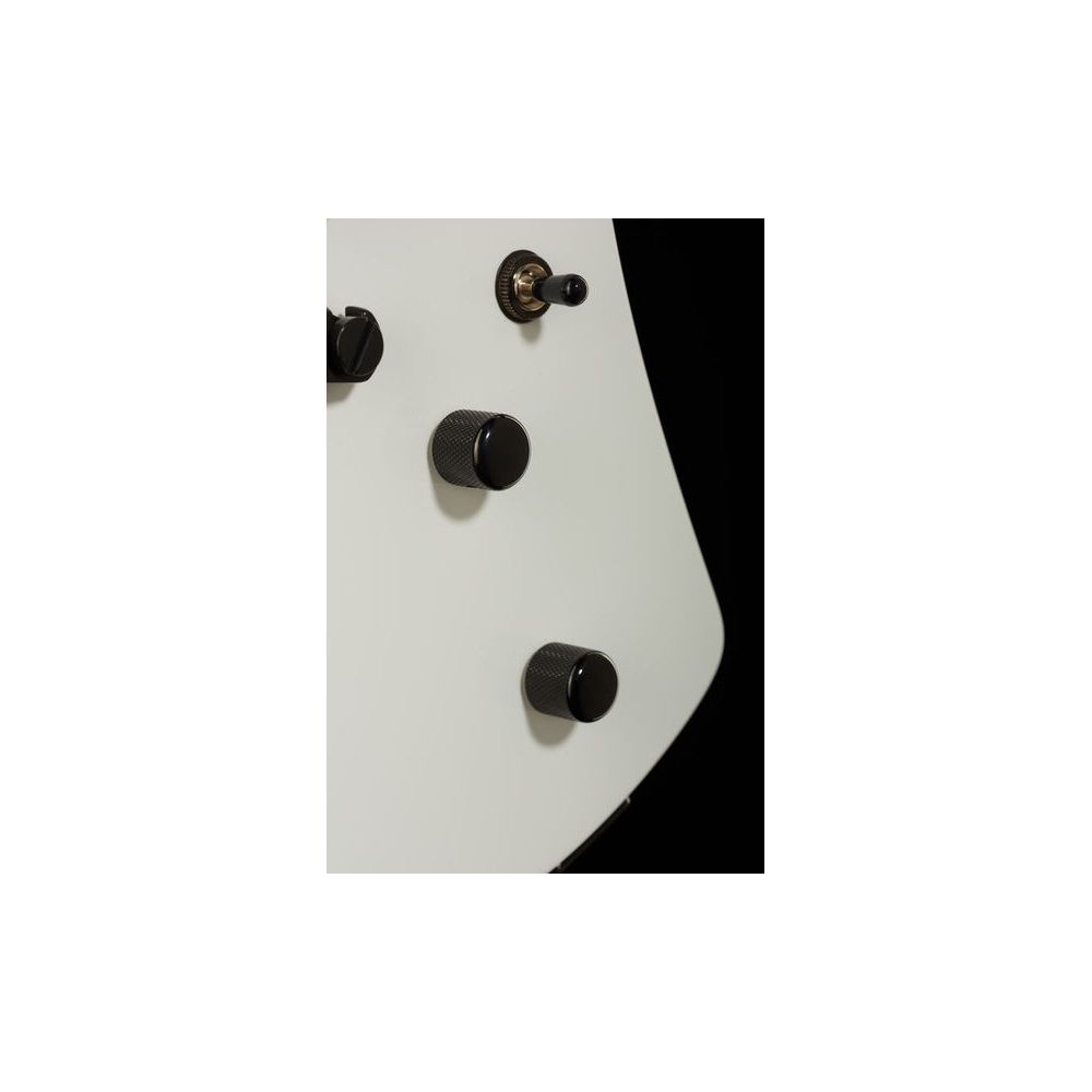 ESP LTD Snakebyte SW – Thomann Ireland