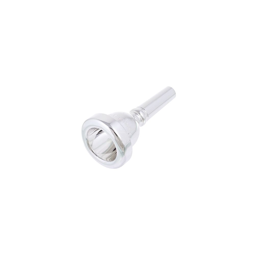 Yamaha Tuba Mouthpiece 67 – Thomann Ireland