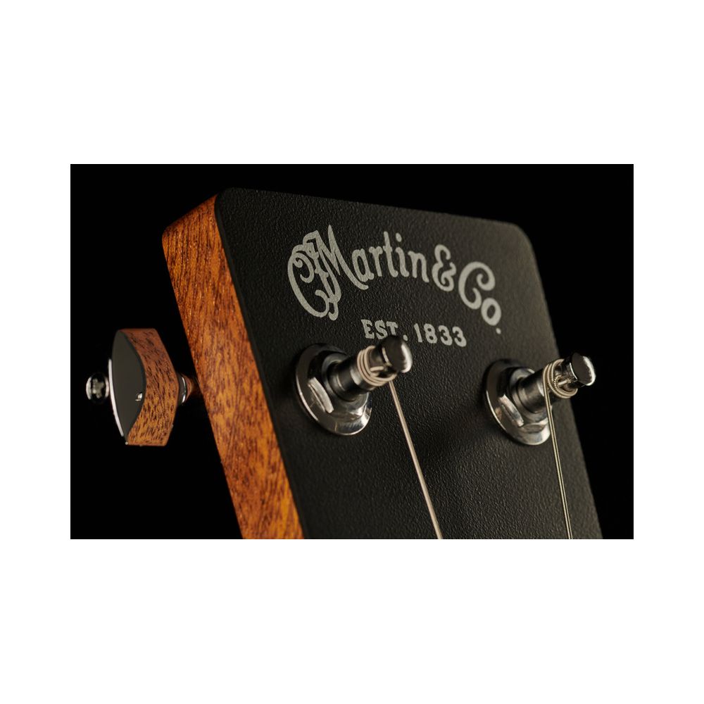 Martin Guitar 000CJr