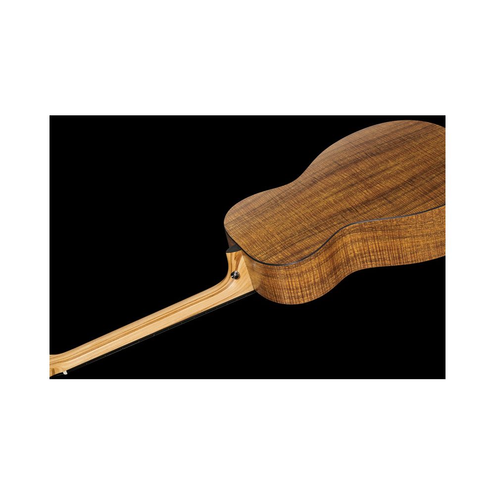 Martin Guitar Special 0X1